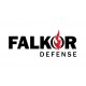 Falkor Defense (5)
